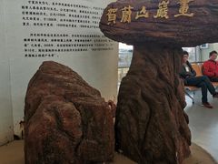 -银川河东国际机场