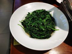 -湘约东方(民星路店)