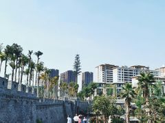 -枫香湖儿童公园