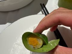 -大董(环贸iapm店)