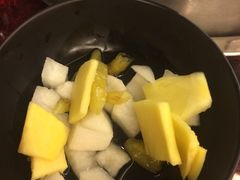-牛牛牛火锅(世纪大道店)