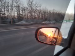 -北京市二清机动车检测场有限公司