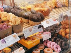 -多乐之日(五道口店)