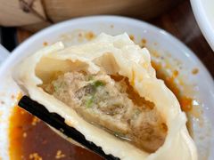 -东升灌浆包(辛庄街总店)