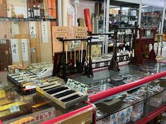 -北京百花美术用品有限公司