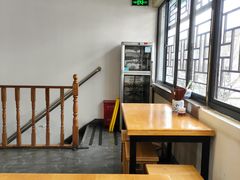 -裕兴记·三虾面(西北街总店)