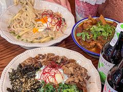 -CowCow其其·牛杂咖啡公司(六运店)