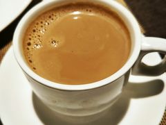 -Pita's&Tika's中东和印度风味餐厅(龙湖天街店)