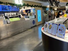 -Pantry's Best派悦坊蛋糕(K11购物艺术中心店)