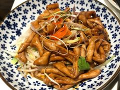 -裕.鹅庄