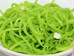 -湘中缘·湖南菜(娄底驻京办店)