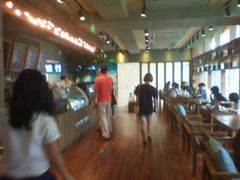 -咖啡陪你(广顺北大街福码大厦店)