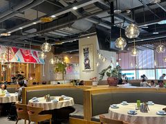 -润记·广东餐馆(苏州中心店)
