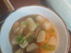 -九井澤精致料理(金茂店)