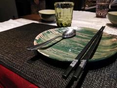 -暹罗湾东南亚餐厅