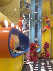 -meland(成都金牛凯德广场店)