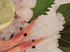 -牛YO寿喜烧和牛火锅自助(三台子万象汇店)