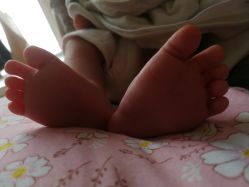 -蔓馨宜母婴护理中心(橡树星座店)