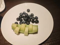 -甄御•海鲜新青岛菜(麦岛店)