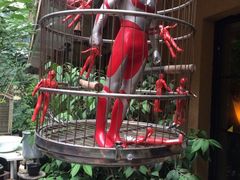 iphone_upload_pic-嘉善老市