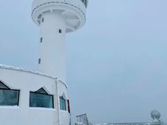 -ChanDu躔度咖啡(灯塔店)