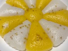 -湘阁里辣(沙井华润万家店)