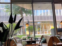 -原味四季椰子鸡(平湖天虹店)
