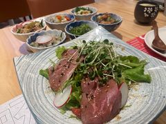 -喜寿司(金狮广场店)