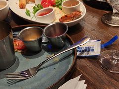 -blue frog蓝蛙(长泰广场店)