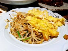 合菜盖帽-娄三少春饼·烤鸭(合生汇购物中心店)
