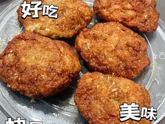 -陶记正宗德州扒鸡(科巷店)