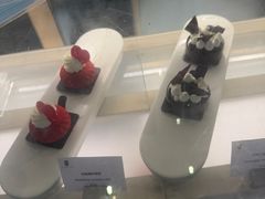 -苏宁钟山国际高尔夫酒店大堂酒廊