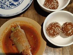 -顺兴老茶馆·精品川菜(世纪城店)