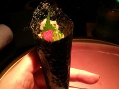 -地球美食剧场