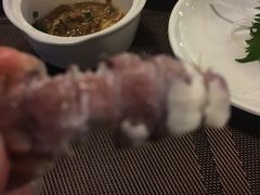 -开元新晶都酒店·自助火锅