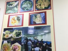 -顶巧鸡汤馄饨(虹口总店)