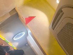 -为民烧烤吧.自贡爆炒菜(收录10年好店)