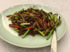 -卫鼎轩·家宴(水上公园店)