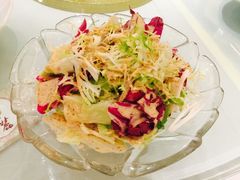 -粤麓轩餐厅(中信泰富广场店)