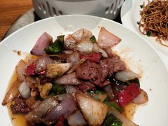 -冯家花园(绮园景区店)