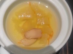 -鸽子侯·家宴·平价海鲜(绿地店)