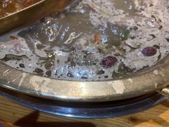 -铜锅演义(马坡店)
