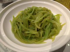 -大鸭梨烤鸭(金色漫香店)
