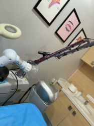 -重庆联合丽格第五医疗美容医院