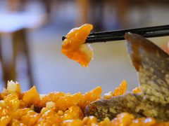 松子鱼-鹅滋道(甘坑古镇店)