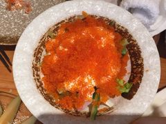 -星伦多自助料理(江阴万达店)