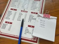 -卢庄(江汉路店)