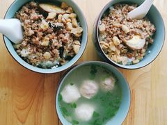 -品味轩(华山路店)