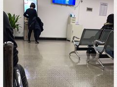 -天津市口腔医院(和平本部)