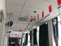 -武汉大学人民医院(首义院区)